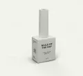 NAILSOFTHEDAY Universal Top, 10ml — Photo 4