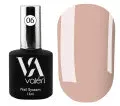 Valeri Base 06 French, 30ml — Photo 6