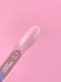 LUNA Light Acrygel 63, 13ml — Photo 7