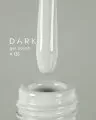 Dark by Rior Esmalte Semipermanente 135, 6ml — Photo 4