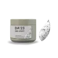 DA23 Light Gel 51 Moonlight, 30ml — Photo 6