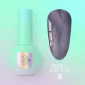 YOUARECUTE Esmalte Semipermanente Seoul Cat Eye 08, 5ml — Photo 4