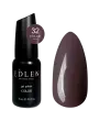 Edlen Esmalte Semipermanente 32, 9ml — Photo 4