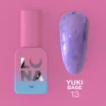 Luna Yuki Base 13, 13ml — Photo 5