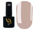 Valeri Esmalte Semipermanente 30, 6ml — Photo 4