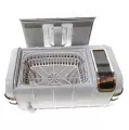 Ultrasonido AB-4831, 3 litros — Photo 10