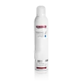 BAEHR Crema-espuma con extracto de equinácea y urea, 35ml (CREMESCHAUM SCHRUNDEN MIT ECHINACEA) — Photo 5