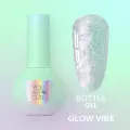 YOUARECUTE Bottle Gel Glow Vibe, 5ml — Photo 4