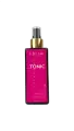 Edlen Tonic Photoshop Floral, 200ml — Photo 3