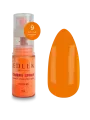 Edlen Ombre Spray 09, 5g — Photo 4