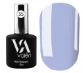 Valeri Base 35 Color, 12ml — Photo 4