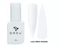 DNKa Cover top 18 Helsinci, 12 ml — Photo 4