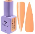 DNKa&#039; Esmalte semipermanente 0127, 12 ml — Photo 4