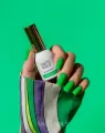 Saute Nails Esmalte Semipermanente Padel Crush, 8ml — Photo 4
