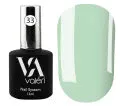 Valeri Base 33 Color, 12ml — Photo 4