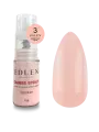 Edlen Ombre Spray 03, 5g — Photo 4