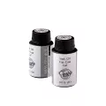 Trendy Nails Top No Wipe, 15ml (con UV filtros) — Photo 5