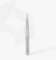 Staleks Pinza para cejas EXPERT 10/4 — Photo 7