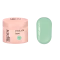Trendy Nails Dream Base Fiona, 30ml — Photo 4