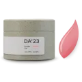 DA23 Builder Gel Arch 06, 30ml — Photo 4