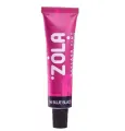 ZOLA Tinte para cejas 06 Blue Black, 15ml — Photo 4