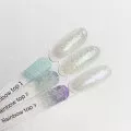 TOUCH Top Rainbow 03, 13ml — Photo 5