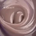Touch Builder Gel Biscuit, 30ml — Photo 4