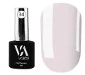 Valeri Base 34 Color, 6ml — Photo 4