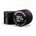 NAILSOFTHEDAY Build Gel Potal 03, 15ml — Photo 7