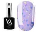 Valeri Base 63 Potal, 6ml — Photo 5