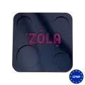 ZOLA Paleta con 4 compartimentos — Photo 3