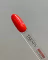 Trendy Nails Esmalte Semipermanente 08, 8ml — Photo 5