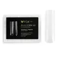 F.O.X Dual Form 3.0 Square, 120pcs — Photo 4