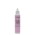Komilfo Solution Cuticle Remover, 250ml — Photo 6