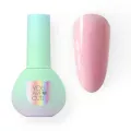 YOUARECUTE Bottle Gel 12, 5ml — Photo 4
