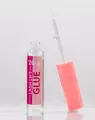 ZOLA Pegamento Glue Lash Lift, 5ml — Photo 3