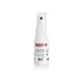 BAEHR Líquido PODO-FORTE en spray antifúngico, 30ml (PODO-FORTE MIT TEEBAUMÖL) — Photo 3