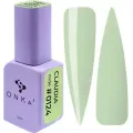 DNKa&#039; Esmalte semipermanente 0124, 12 ml — Photo 4