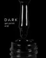 Dark by Rior Esmalte Semipermanente 02, 10ml — Photo 5