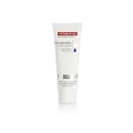 BAEHR Ungüento para grietas con extracto de equinácea y urea, 30ml (SCHRUNDENSALBE MIT ECHINACEA) — Photo 4