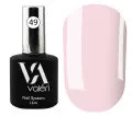 Valeri Base 49 Color, 12ml — Photo 4