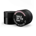NAILSOFTHEDAY Liquid Acrygel, 07, 15ml — Photo 9