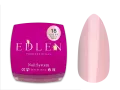 Edlen Builder Gel 18 Princess, 15ml — Photo 8