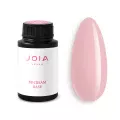 BB cream base Vanilla Rose JOIA vegan, 30ml — Photo 5