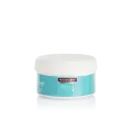 BAEHR FRESH FEET Exfoliante para pies, 125ml (FRESH FEET FUSSPEELING) — Photo 3