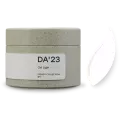 DA23 Light Gel French Collection 07, 30ml — Photo 5