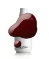 Trendy Nails Esmalte Semipermanente Burgundy, 5ml — Photo 4