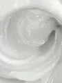 Edlen Poly Gel 01, 50ml transparente — Photo 7