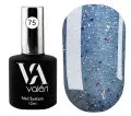 Valeri Base 75 Flash, 12ml — Photo 4