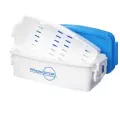 MicroStop Contenedor de desinfección, 3L — Photo 3
